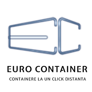 Euro Container
