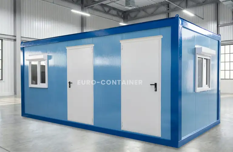 container-birou-6m