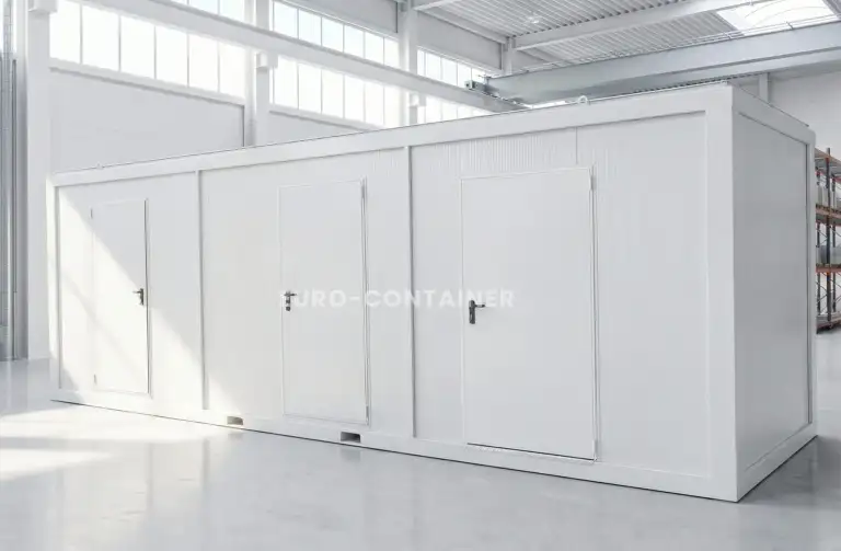 container sanitar, toalete ecologice.jpg